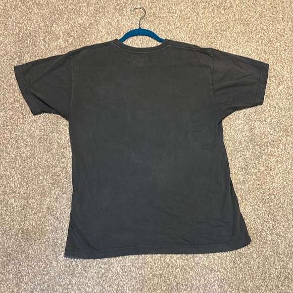 Anine Bing lightning bolt tee GUC!! - Picture 7 of 7